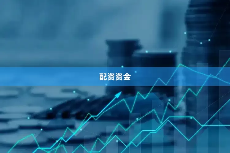 配资资金